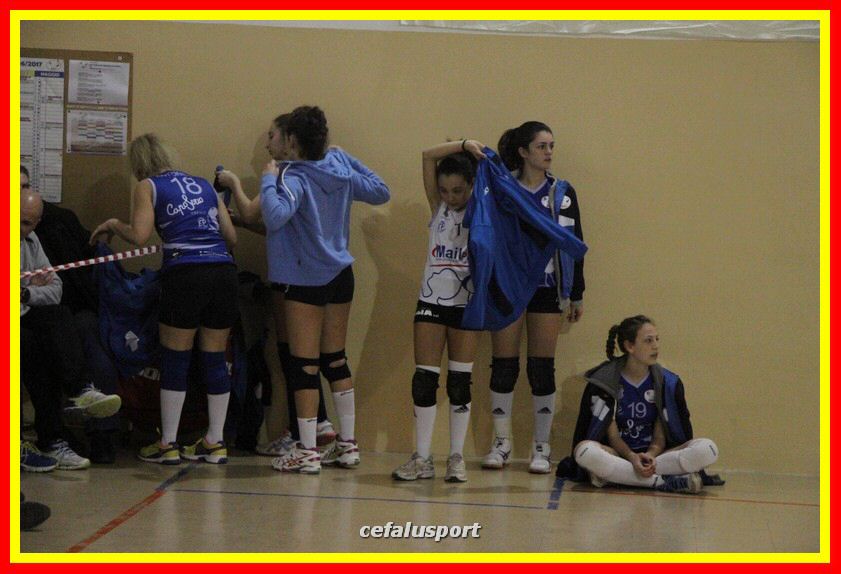 170307 Ypsivolley 094_tn.jpg